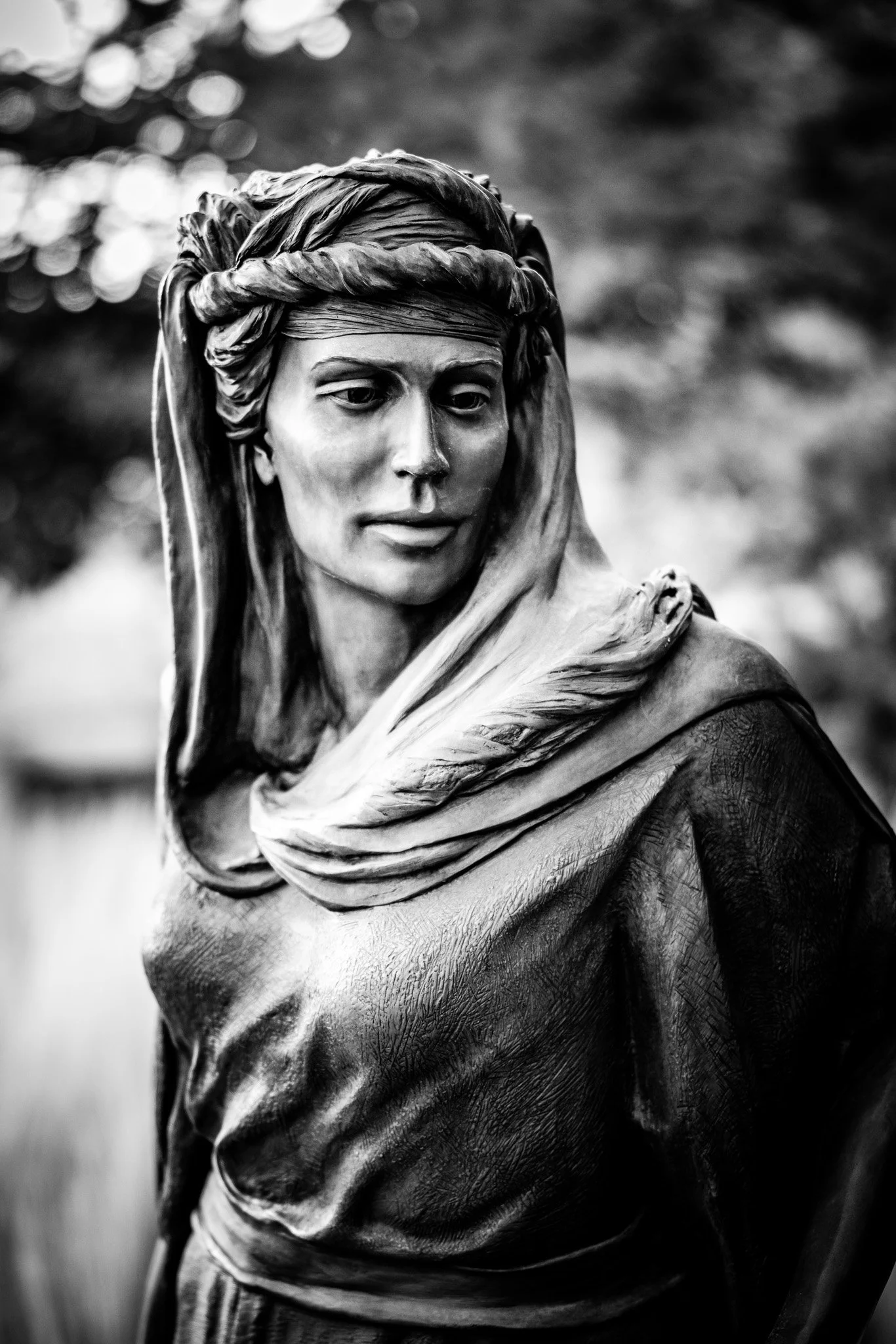Living Water-3.jpg