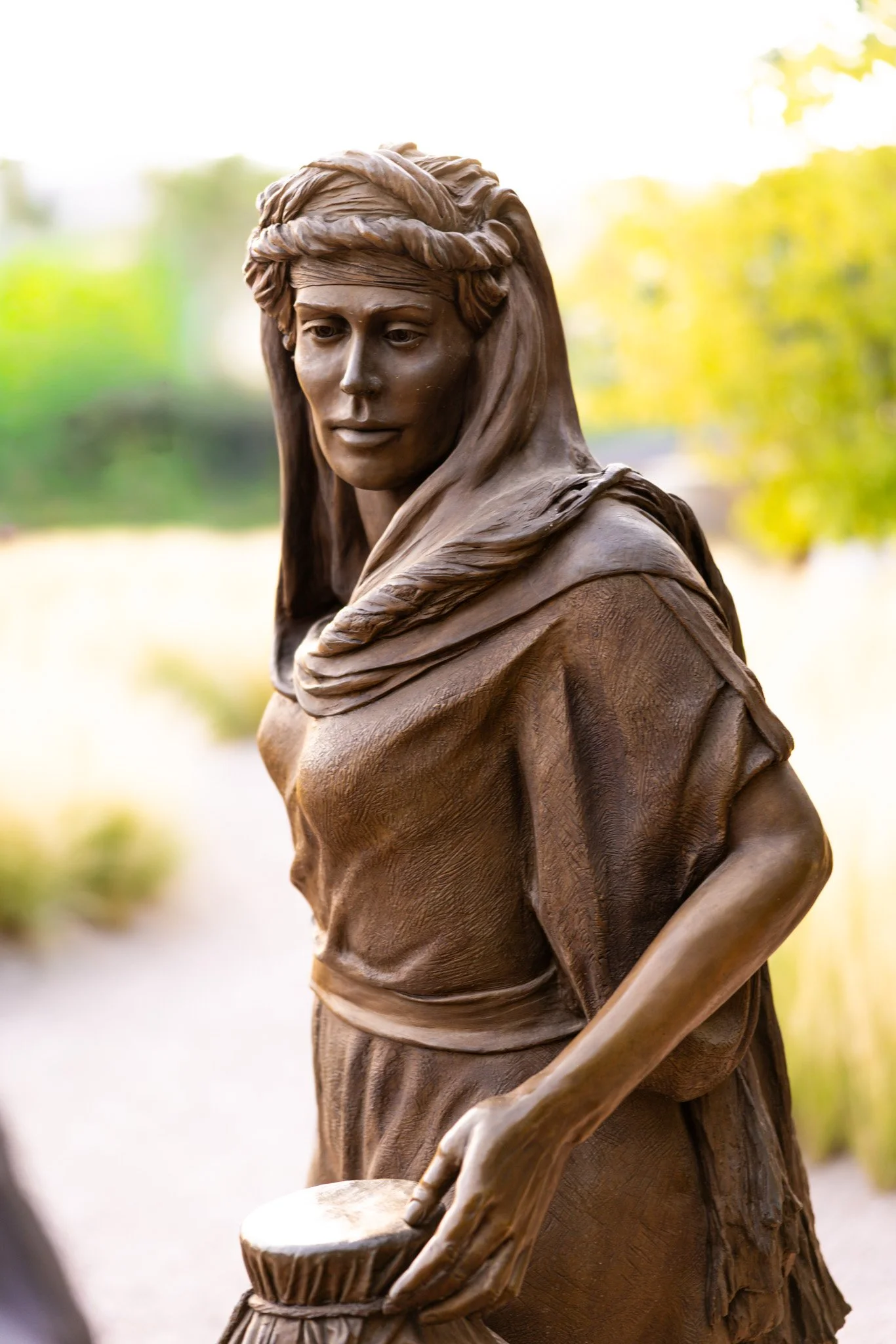 Living Water-1.jpg