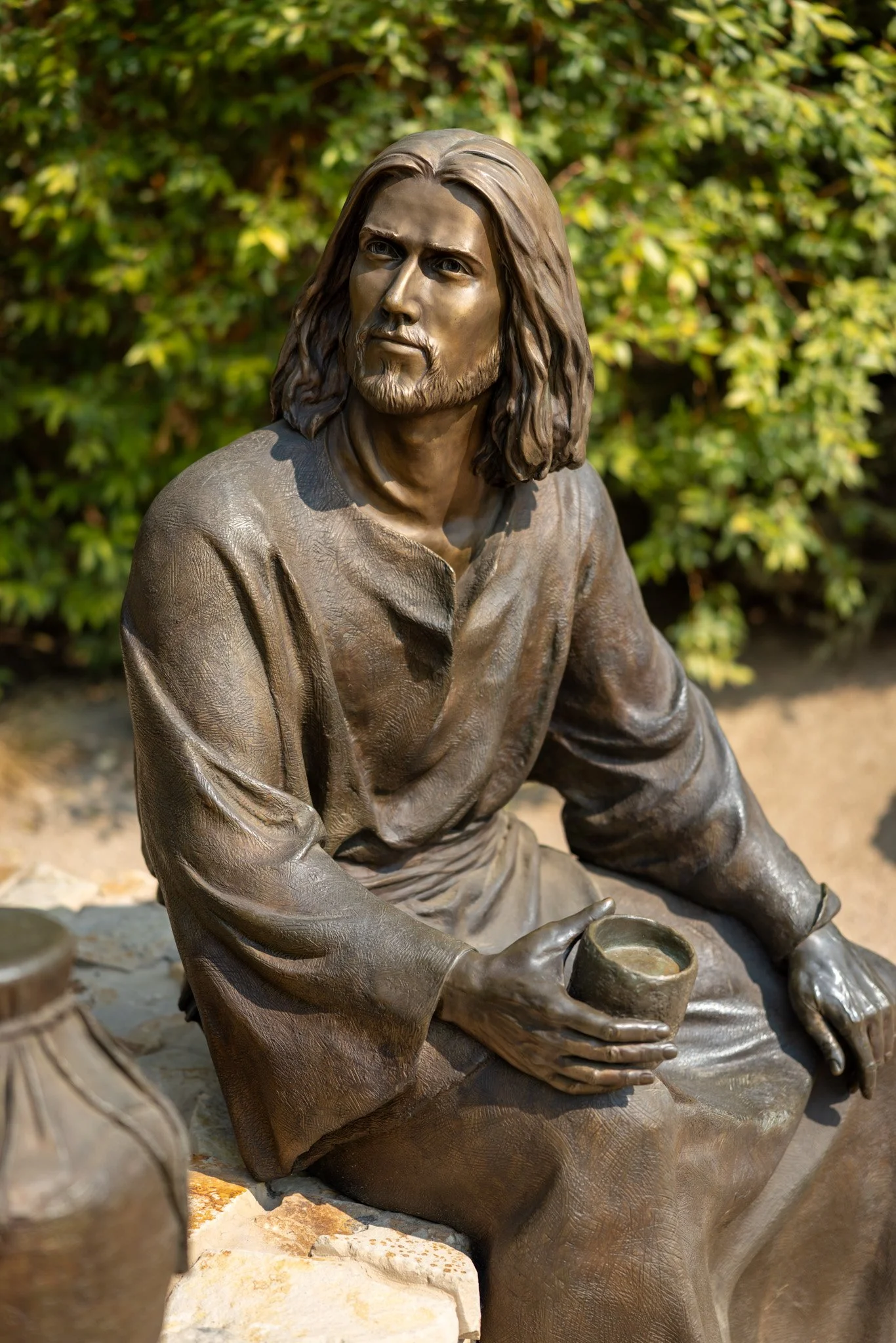 Living Water-10.jpg