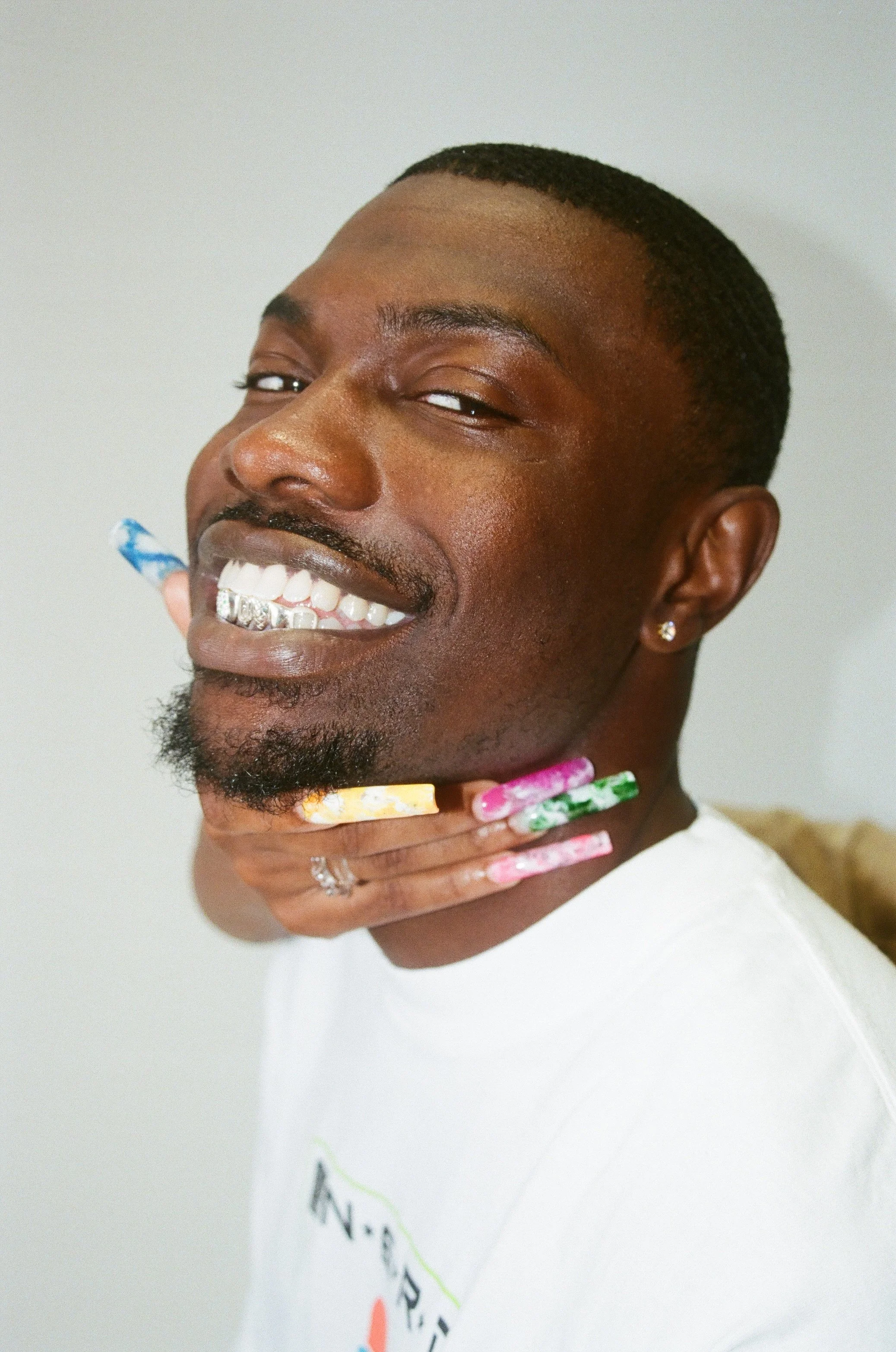 QUINCY BEATS