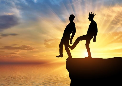 Relational Therapy