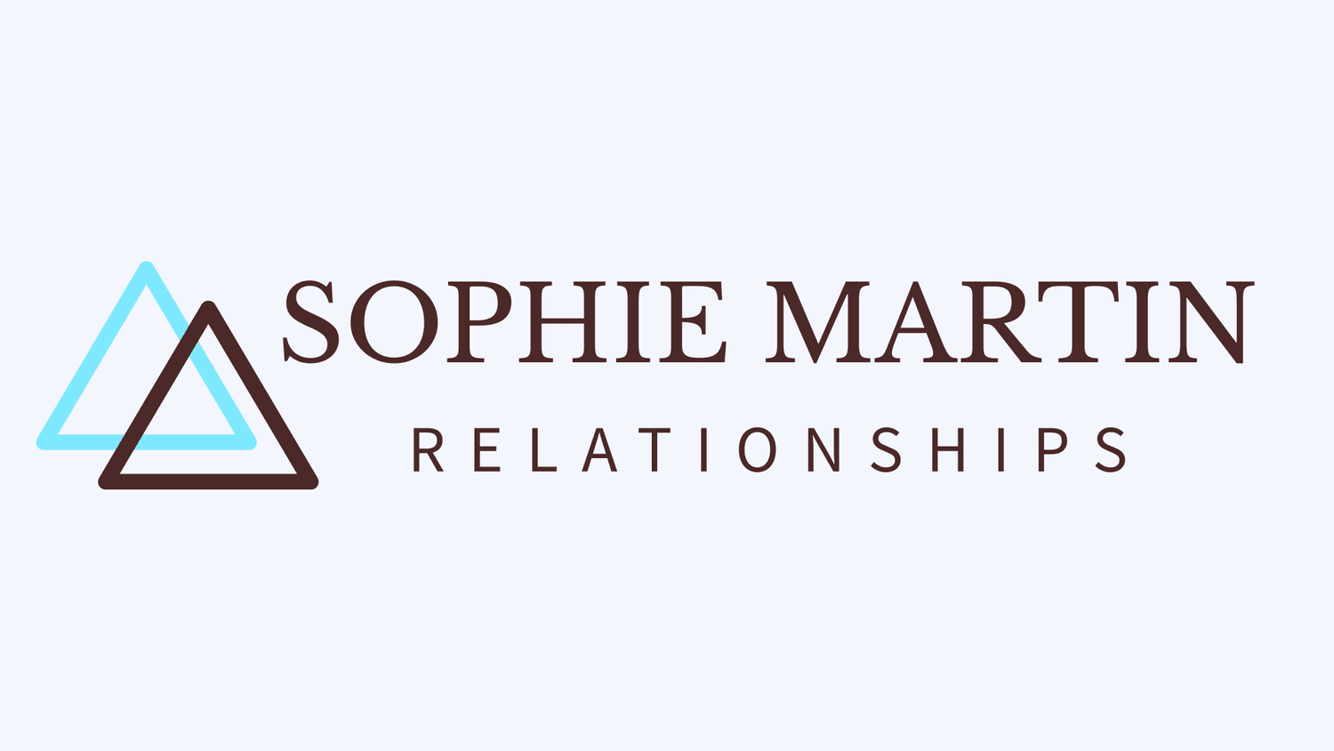 Sophie Martin Relationships