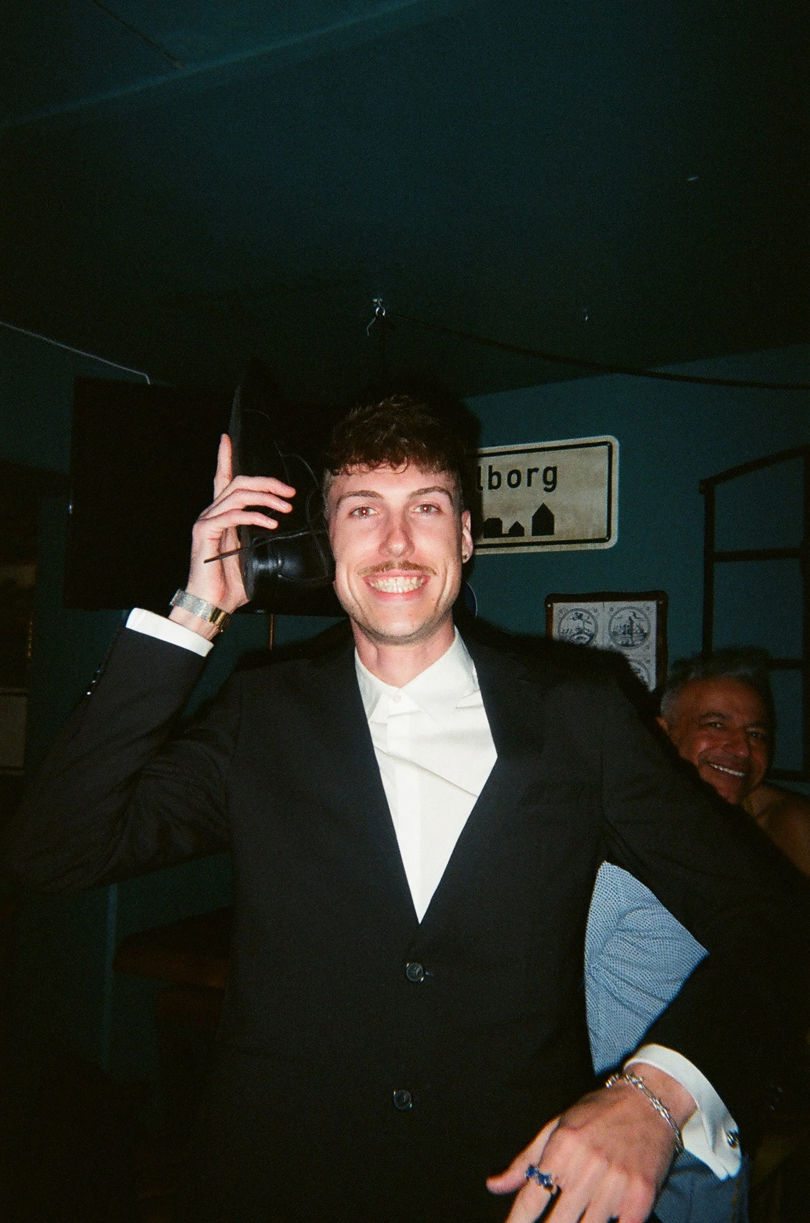 66020003.png