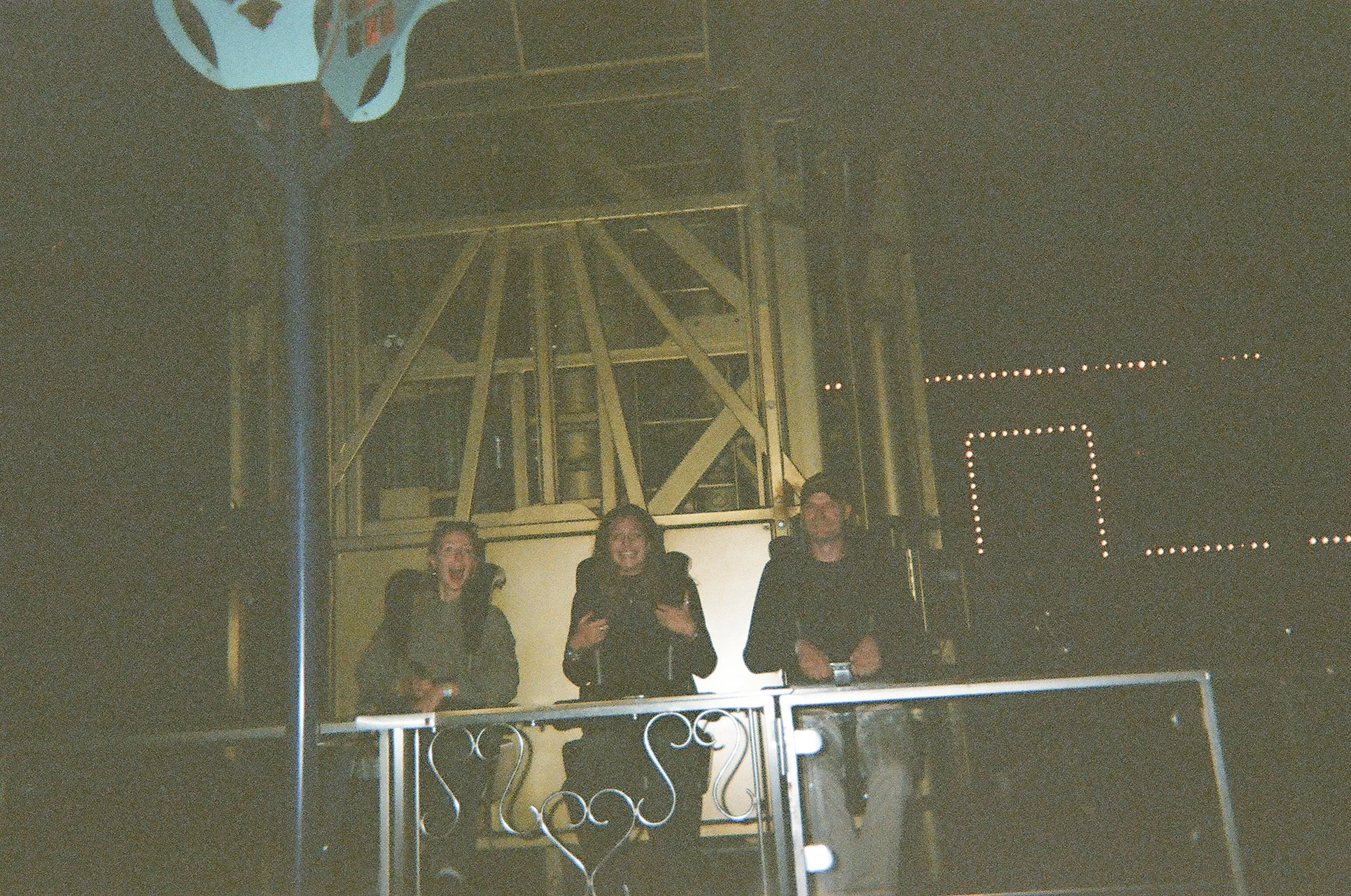 65860019.JPG