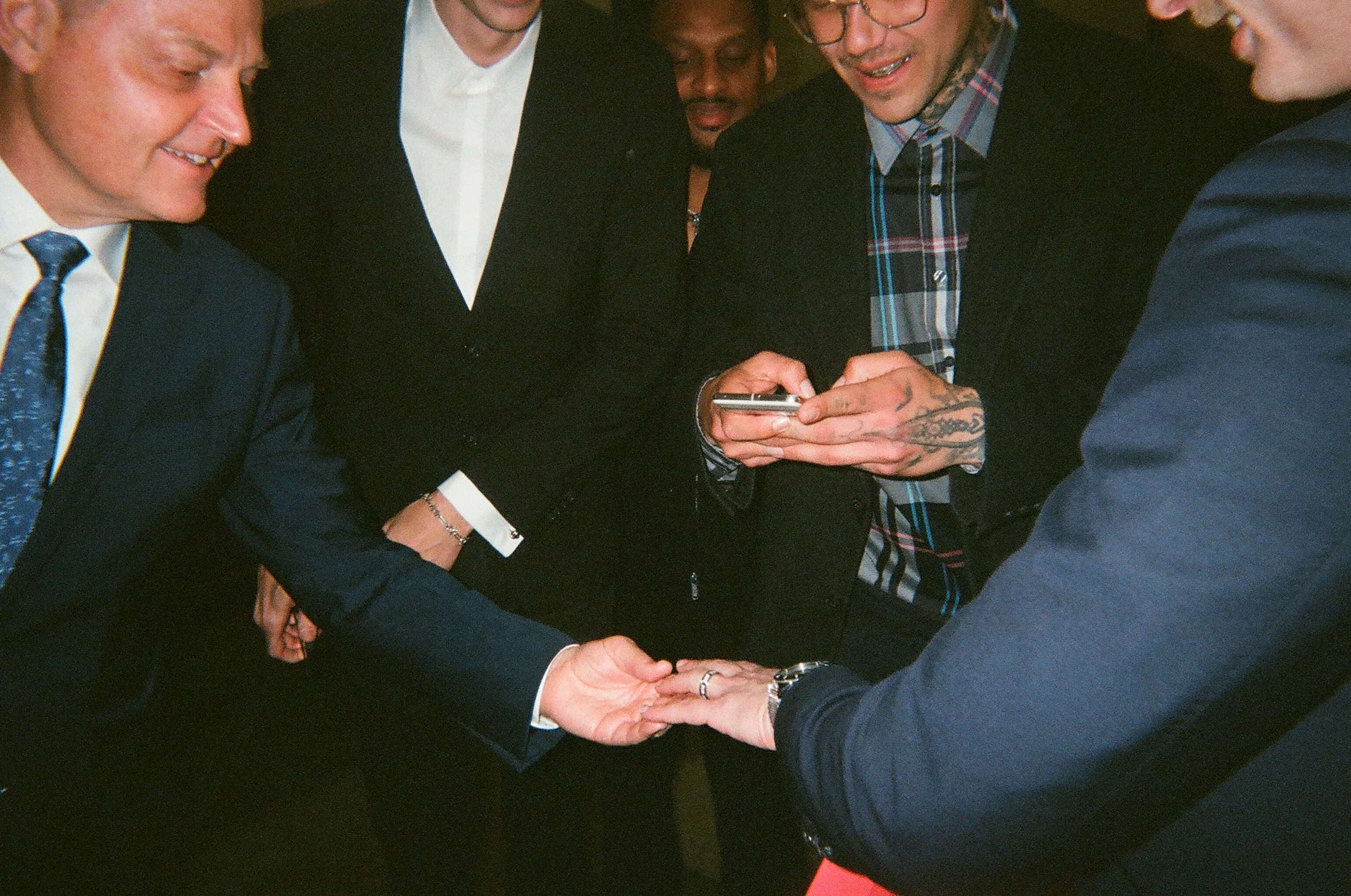 65780012.JPG
