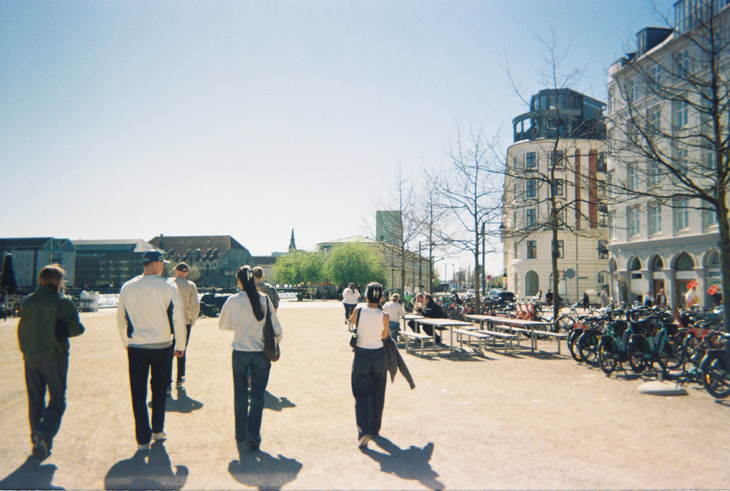 MeganWynd004186-R1-008.jpg
