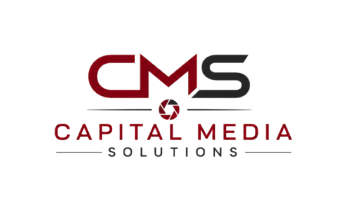 Capital Media Solutions