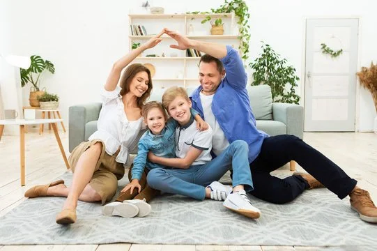 Life Insurance