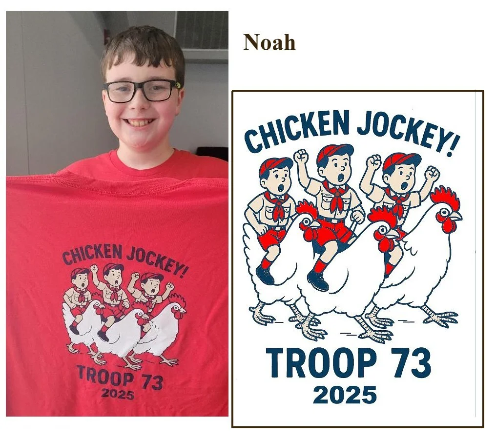 2025_noah.jpg