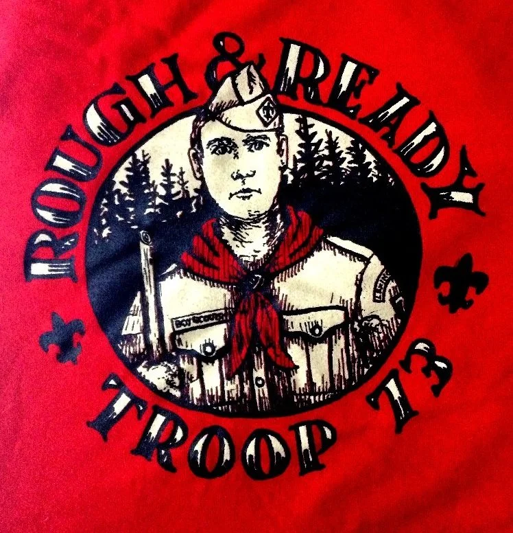 tshirt rough & ready-sml.jpeg