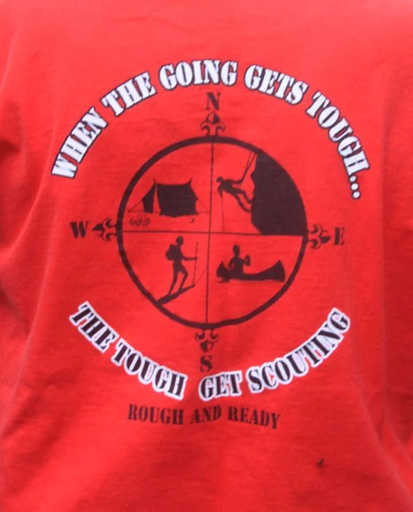tshirt-tuff gets going.jpg
