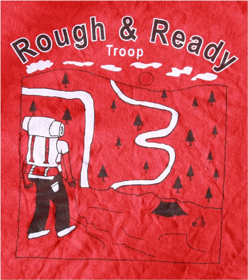 tshirt-hiker.jpg