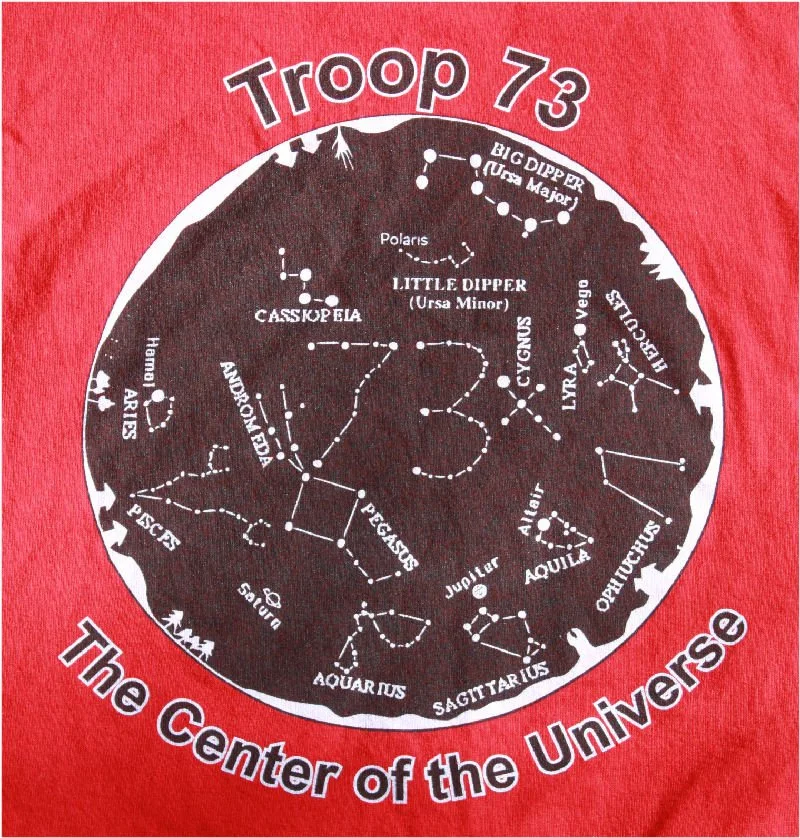 tshirt-space.jpg