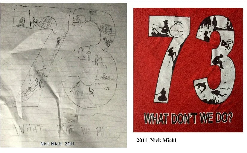 2011 what dont we do sml.jpg