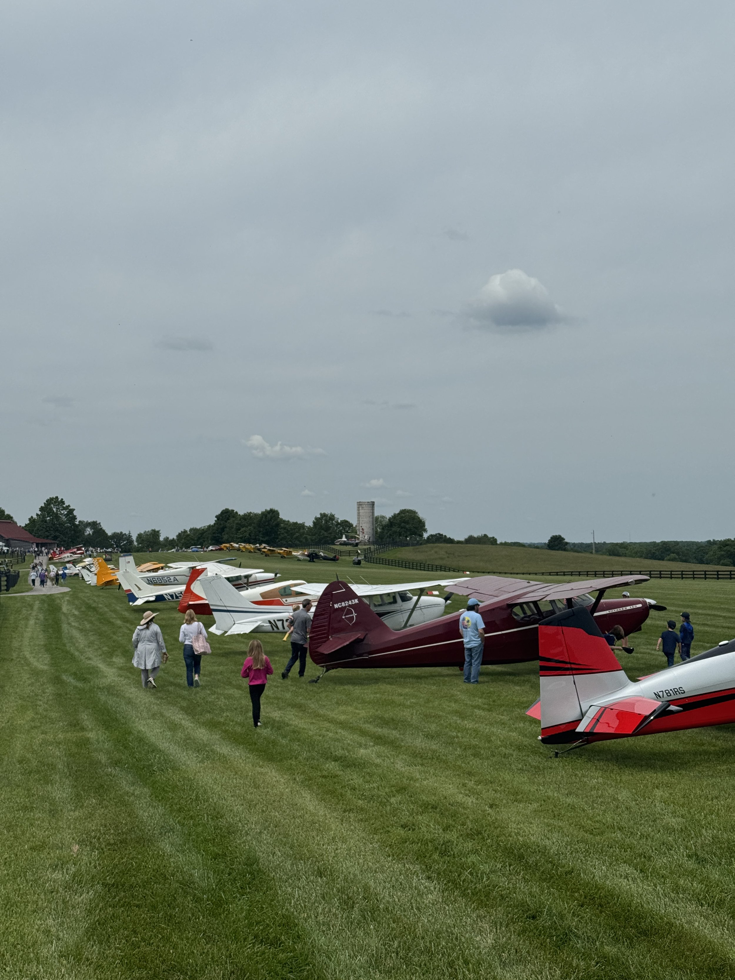 IMG_9962.JPG