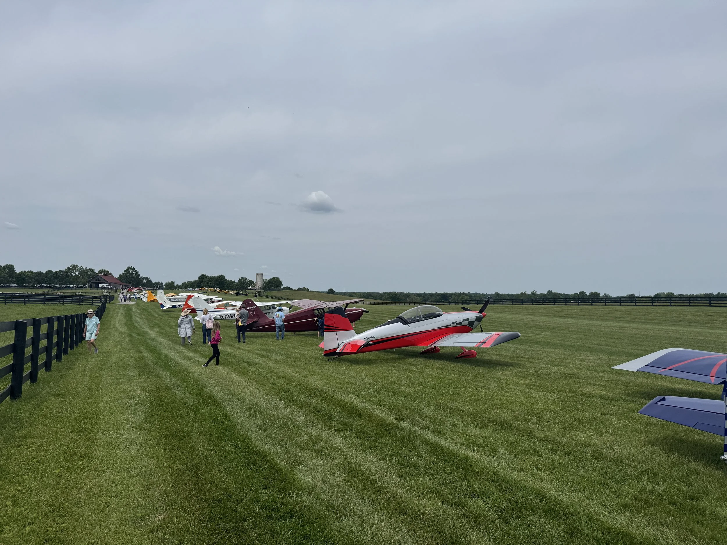 IMG_9961.JPG