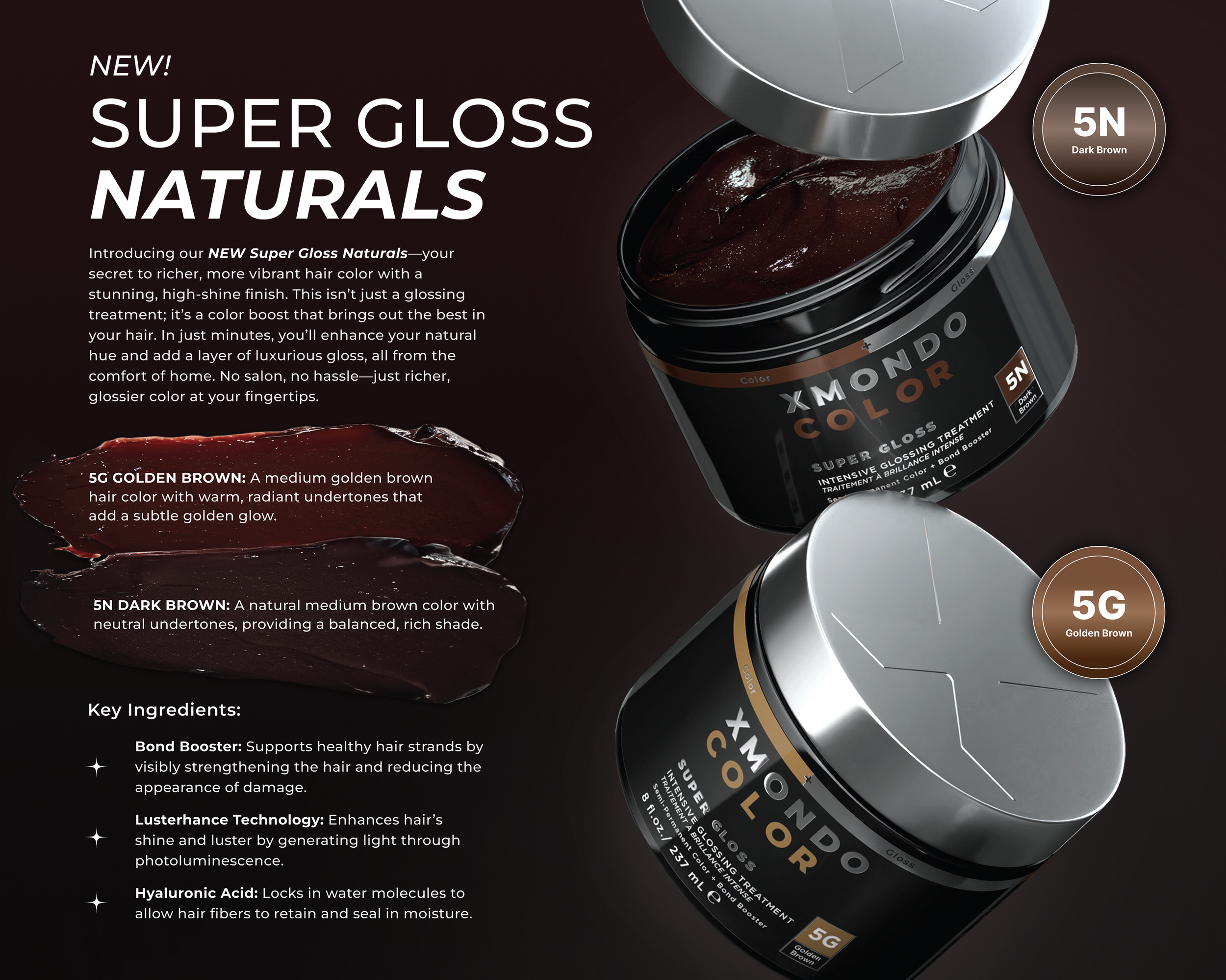 Naturals Postcard BACK(print) (1).png