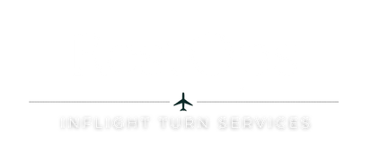 Your Site Title