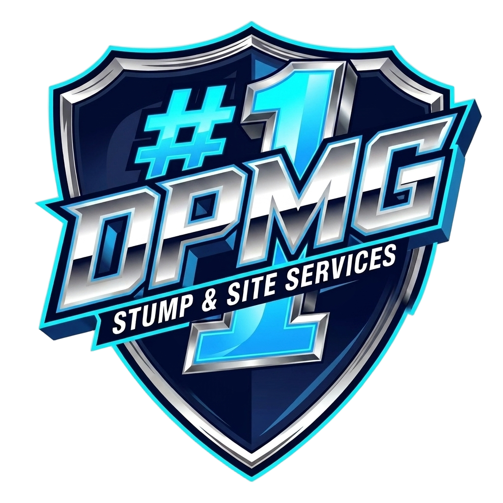 dpmgstumps.com