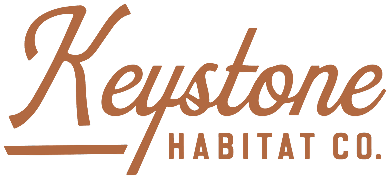 Keystone Habitat Co.