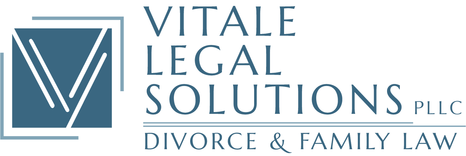 Vitale Legal Solutions PLLC | Long Island Divorce and Family Law