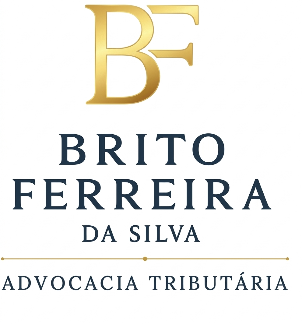 Título do seu site