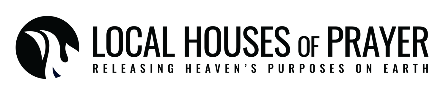 LHOP Japan Network
