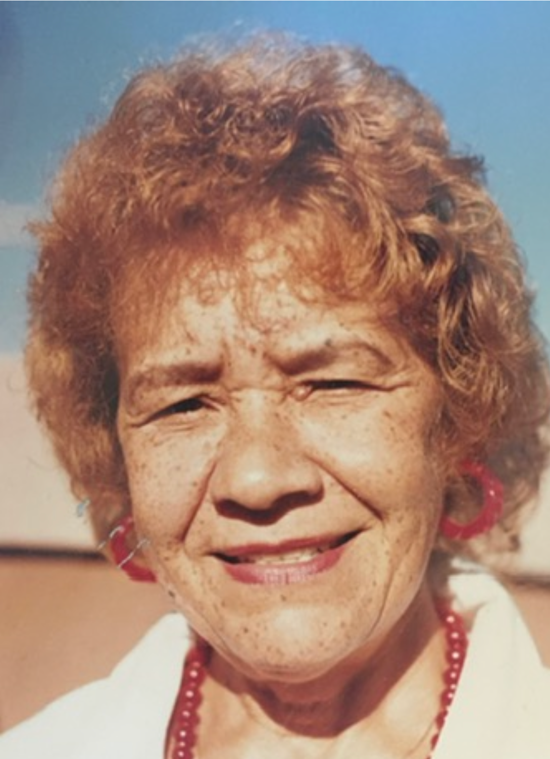 Las Vegas Nevada senior citizen Non profit dental organization free clinic