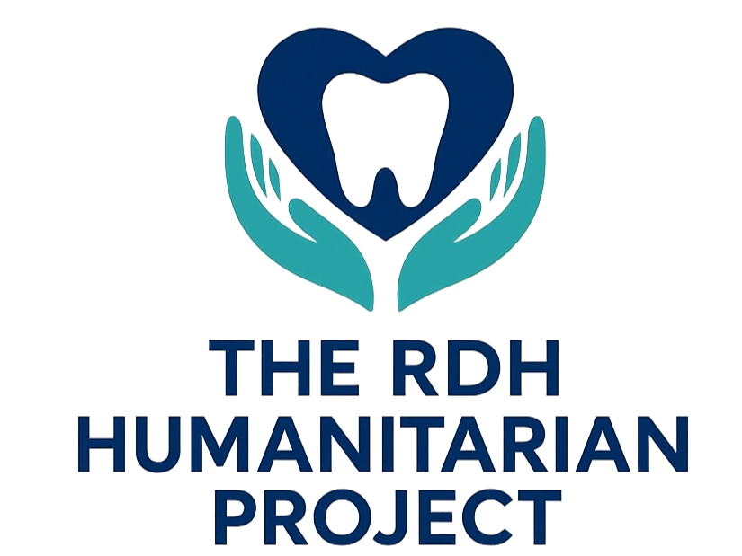 The RDH Humanitarian Project