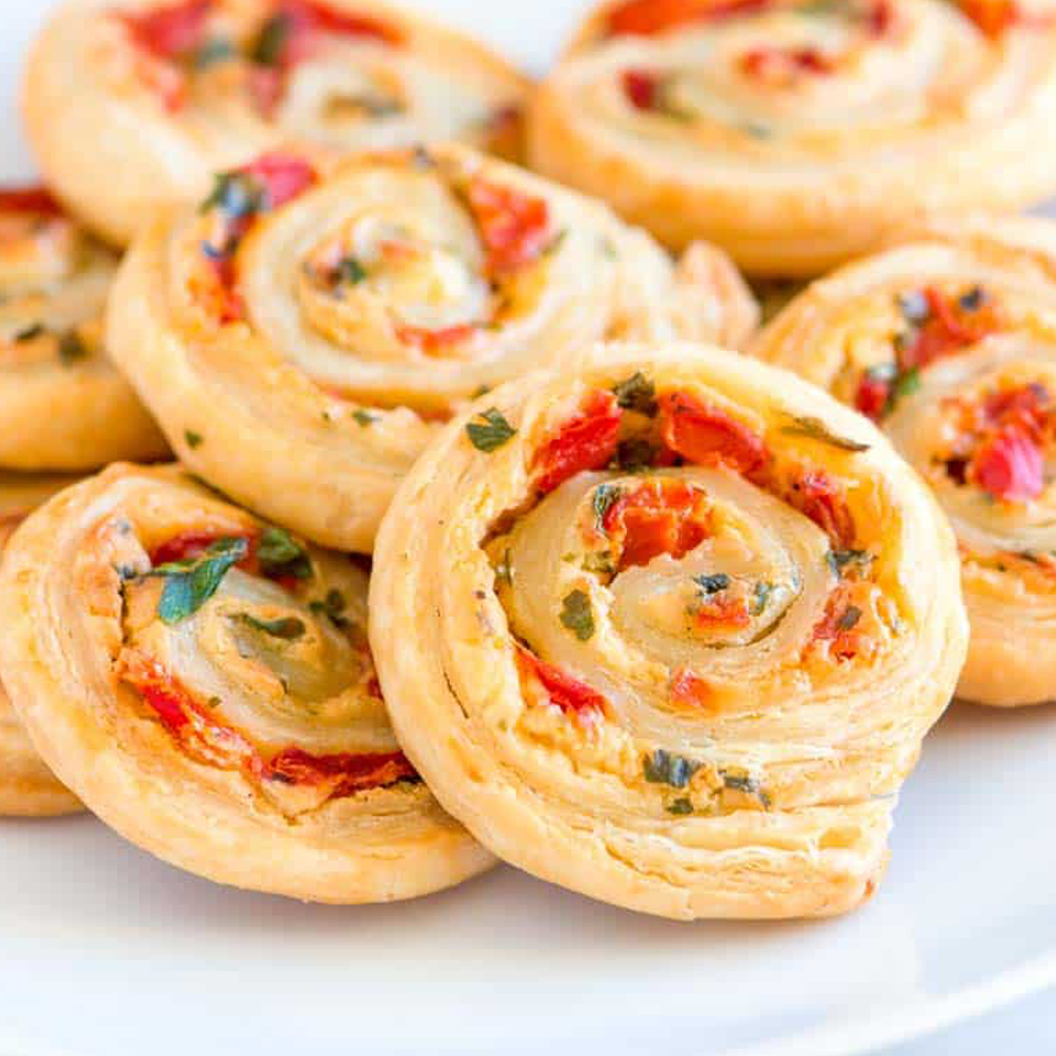 pintxos.png