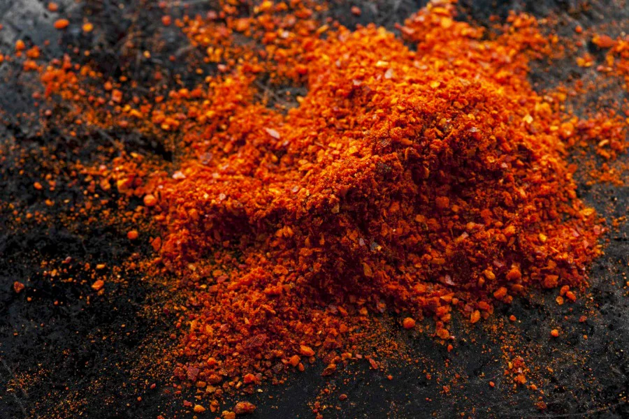 piment_d_espelette.png