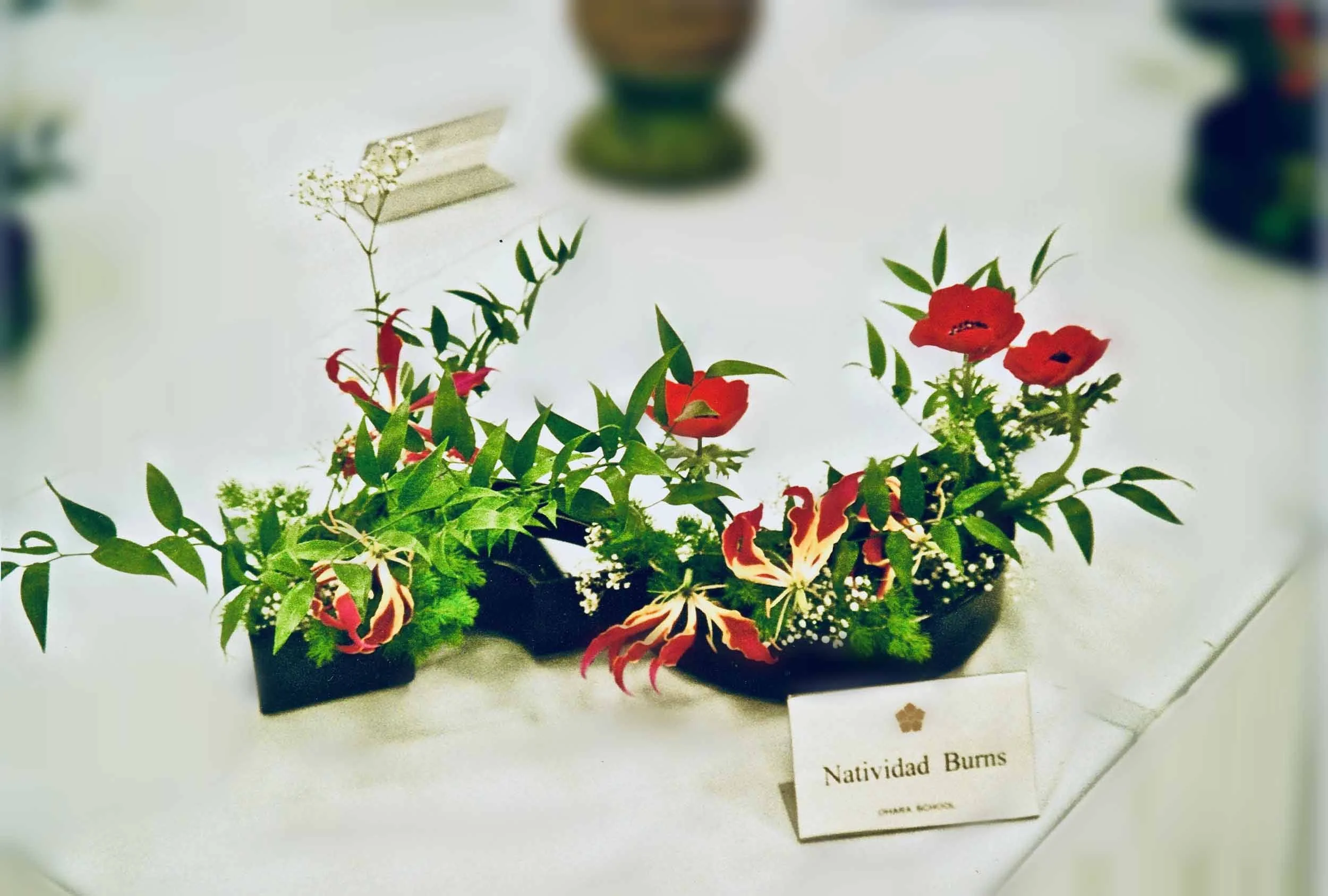 ikebana-1-(1)web.jpg
