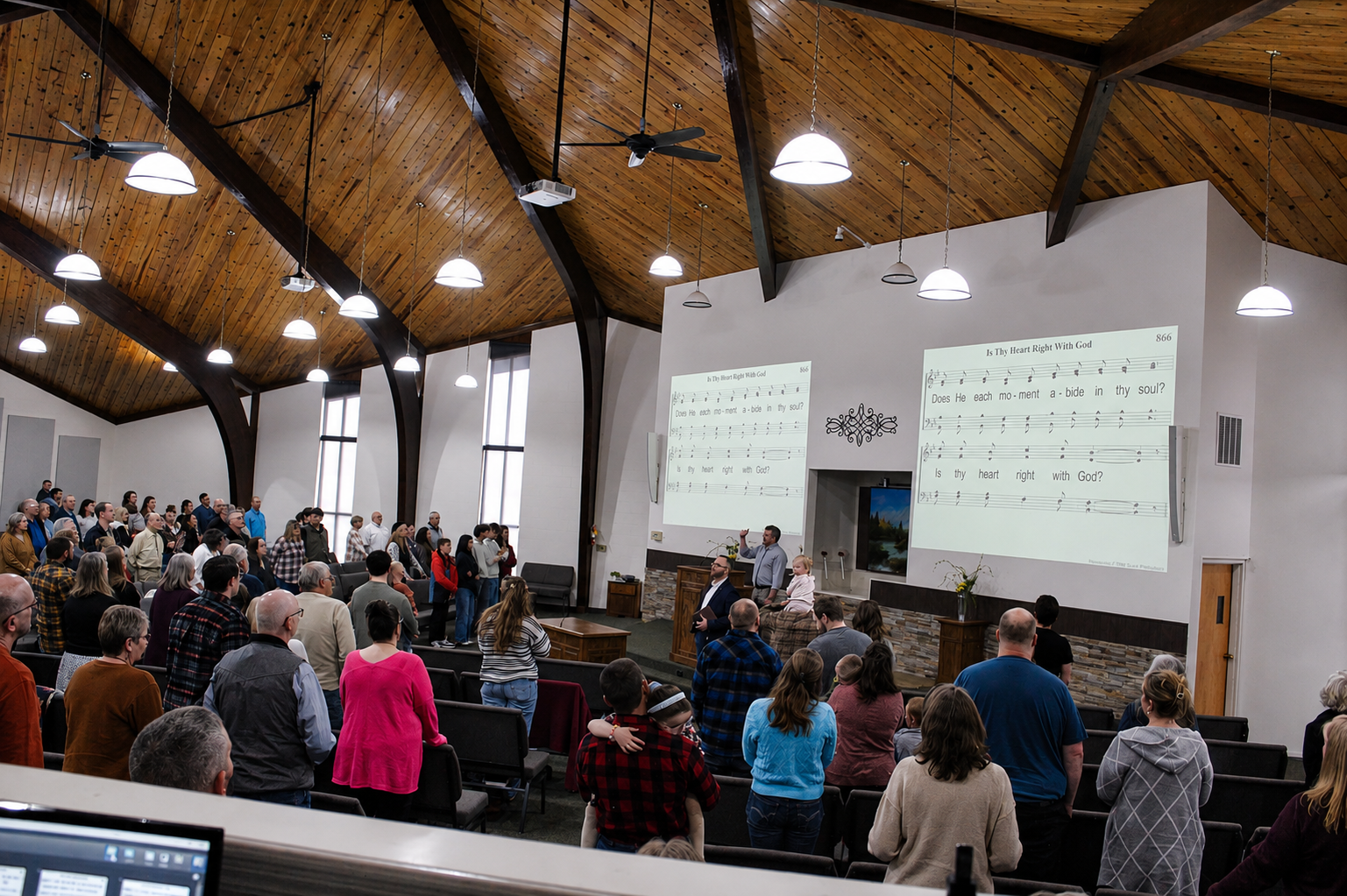 Auditorium Singing-1-Sharpened.png