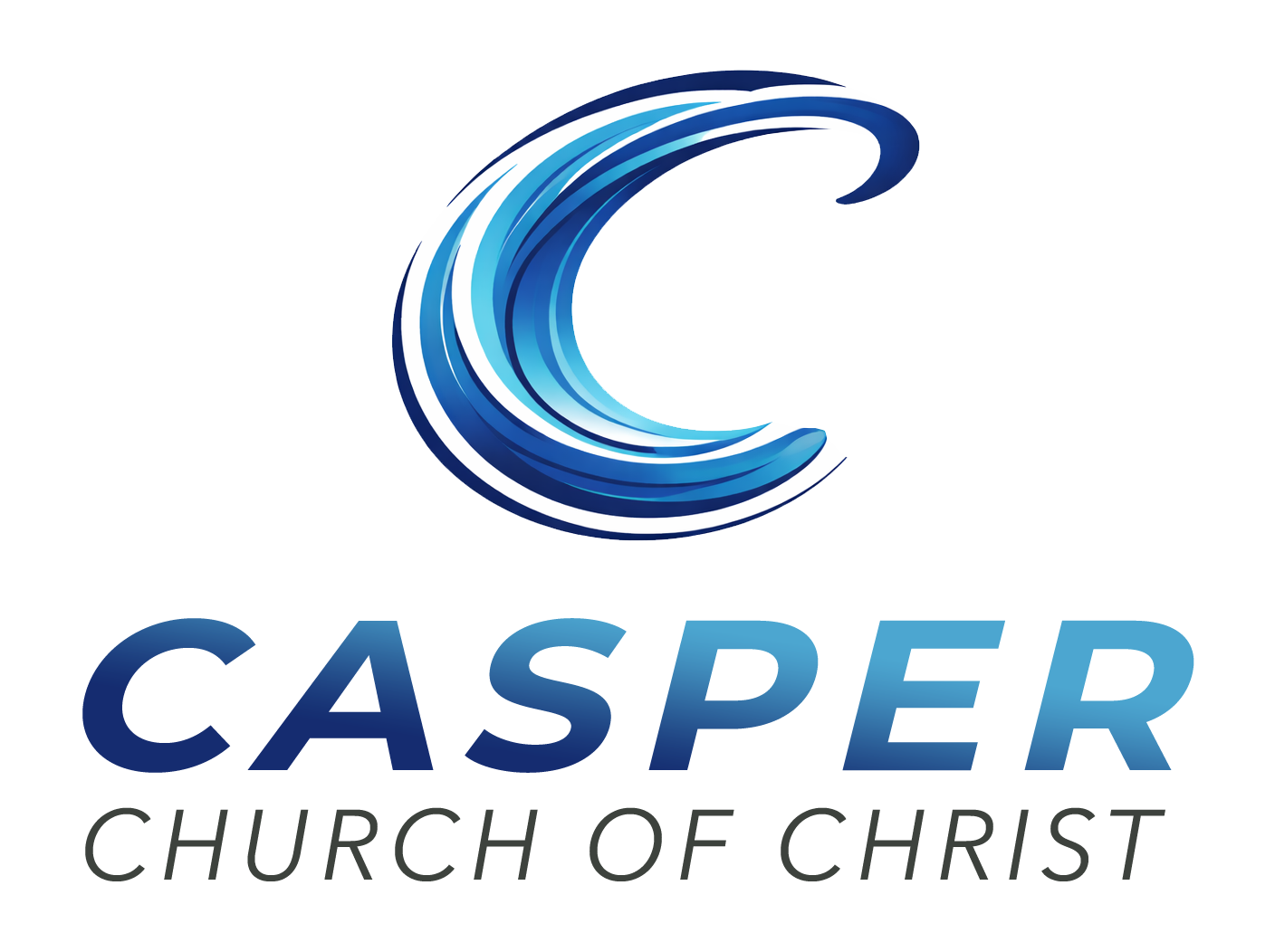 Casper Church of Christ