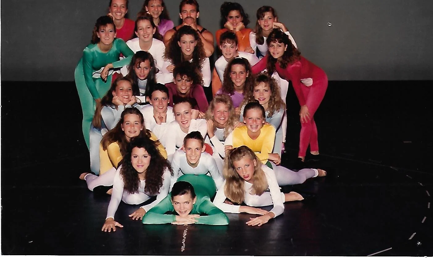 6 - Copy.jpg