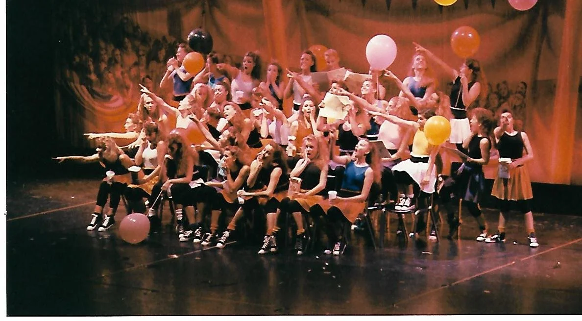 19 - Copy.jpg
