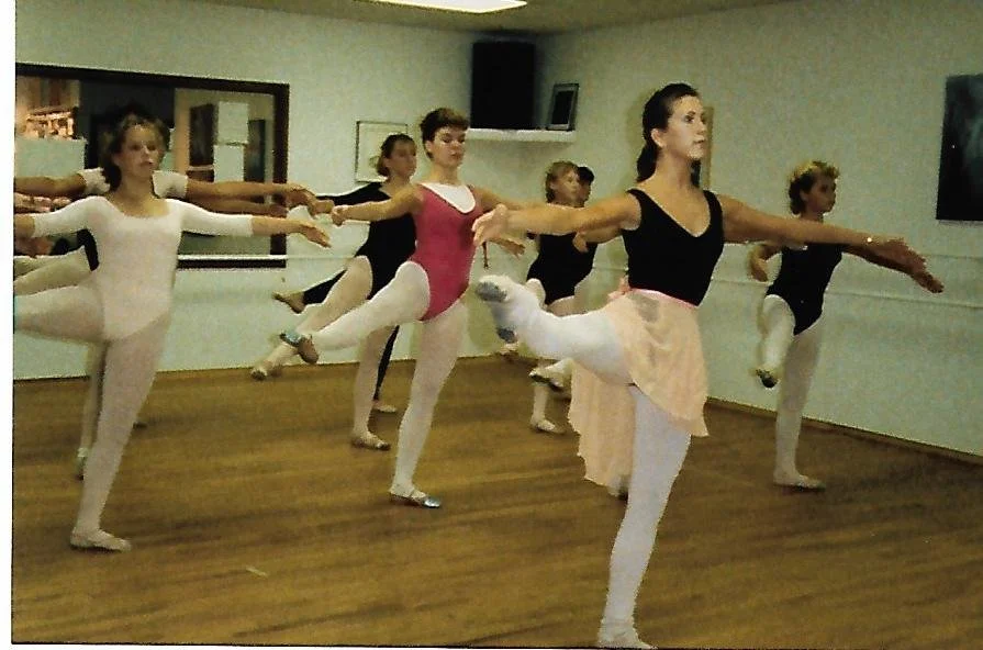 37 - Copy.jpg