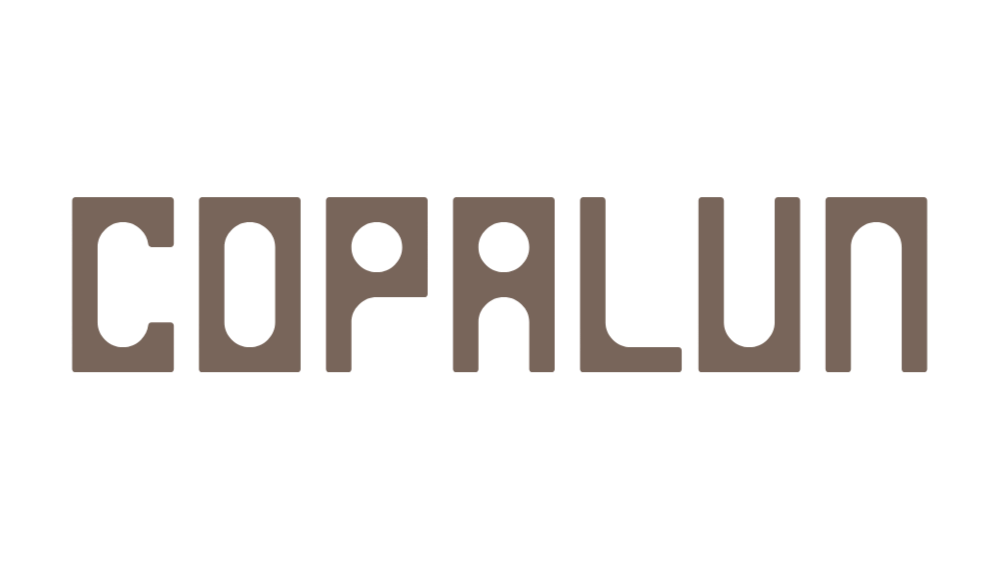 Copalun
