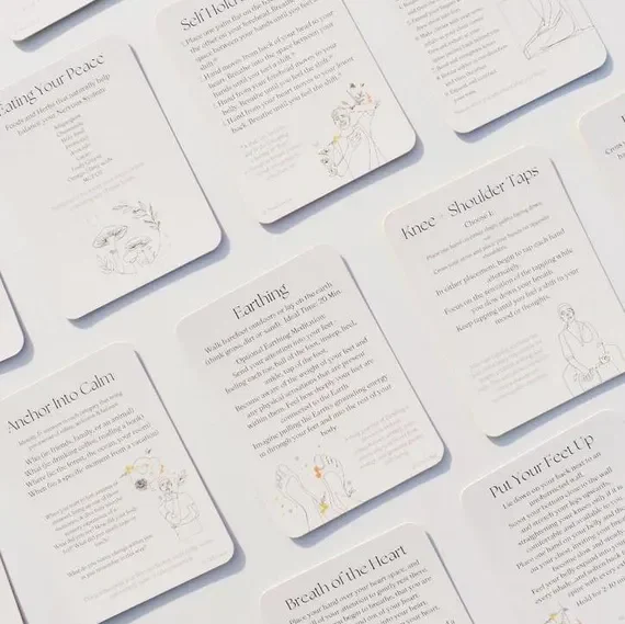 hack_nervous_system_anxiety_Cards_2.webp
