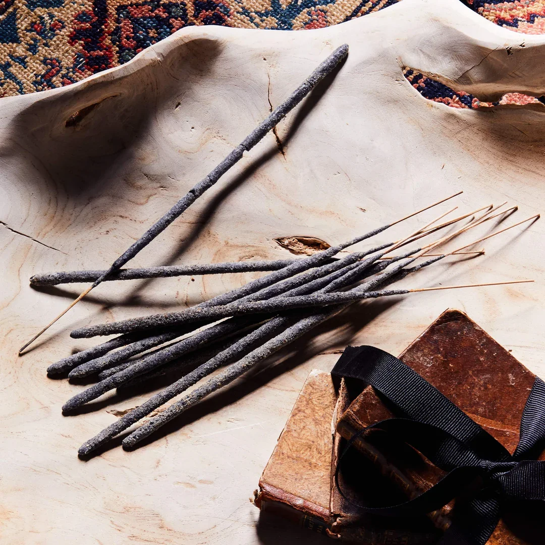 the-huntress-new-york-health-beauty-copal-incense-bundle-the-huntress-new-york-pound-ridge-29765356879941.webp
