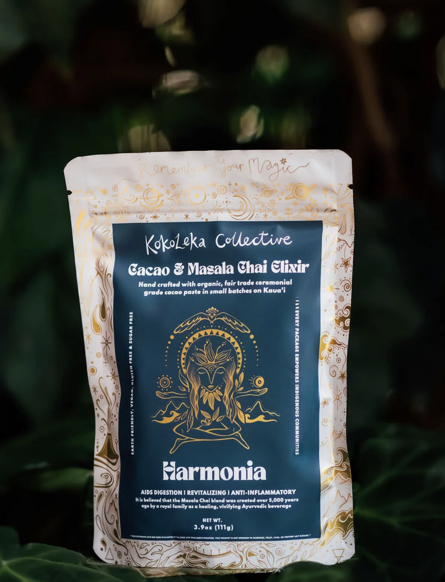 Harmonia_chai_copalun.png