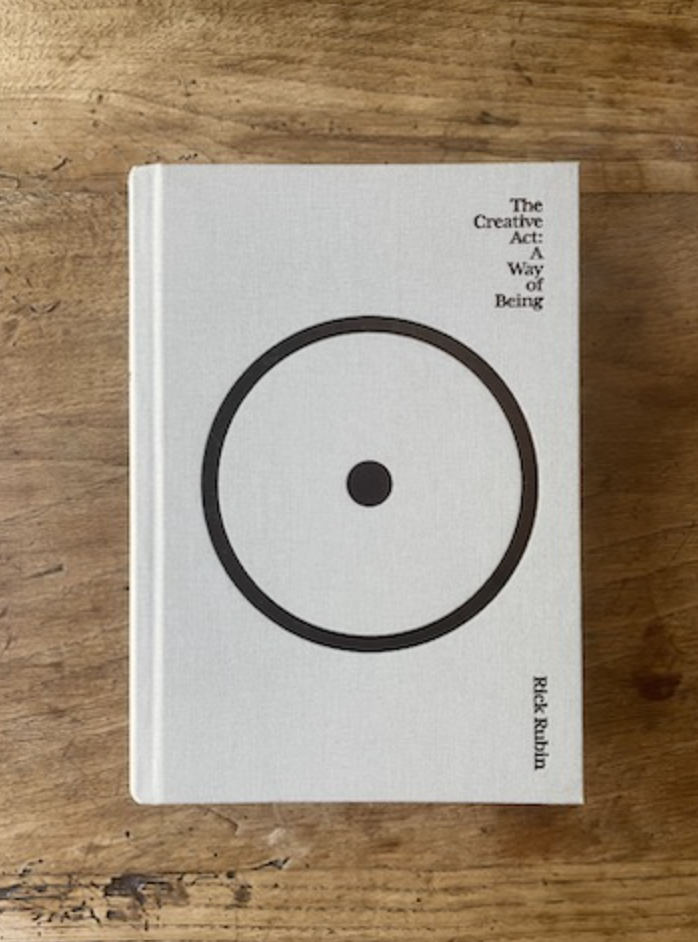 the_creative_act_book_copalun.png