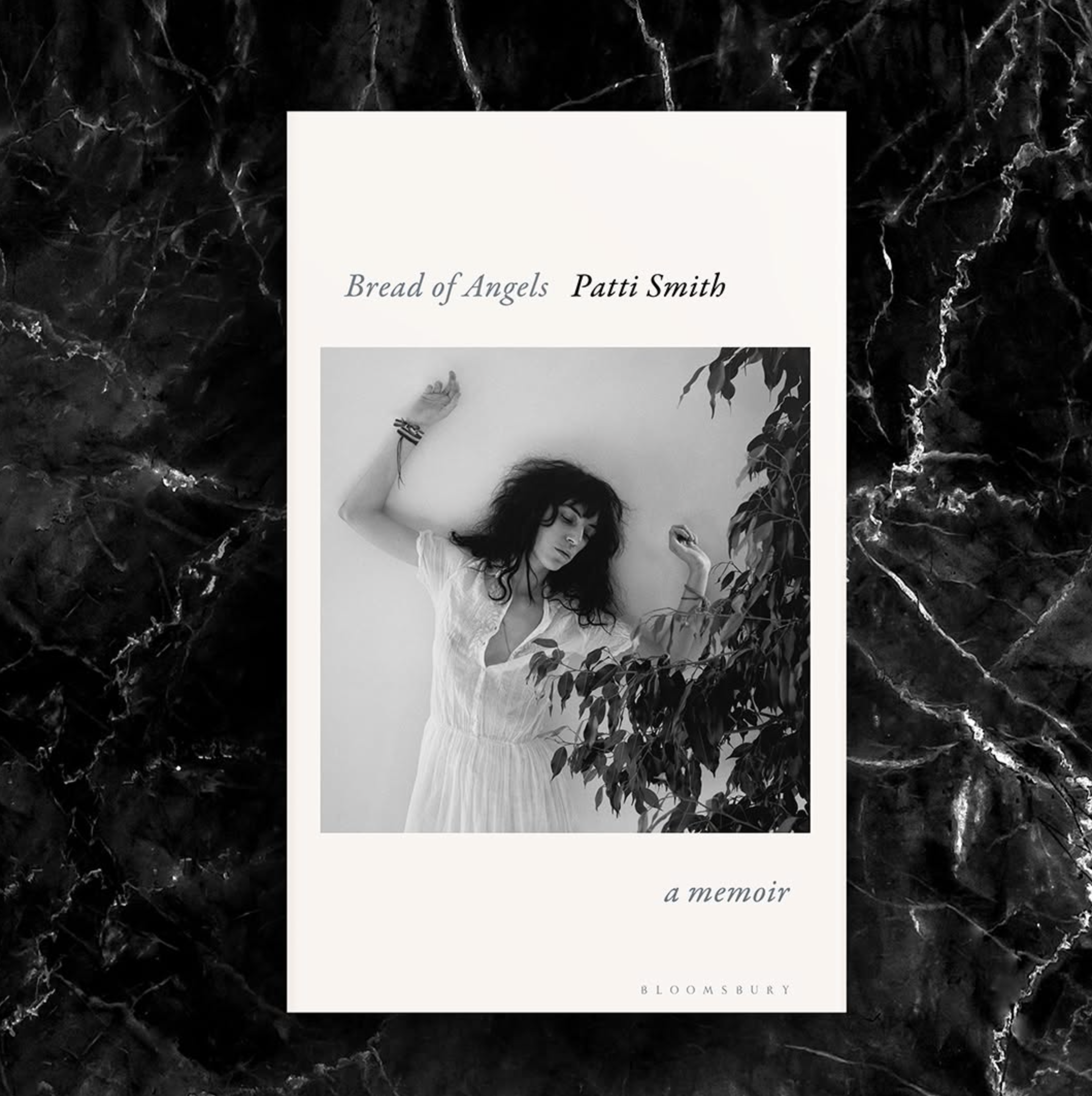 Bread_of_angels_patti_smith.png