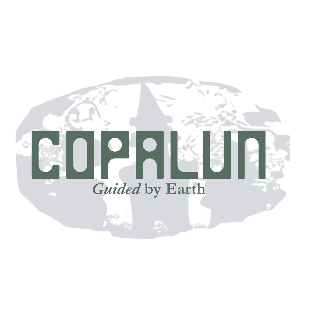 Copalun