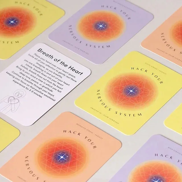 hack_nervous_system_anxiety_Cards.webp