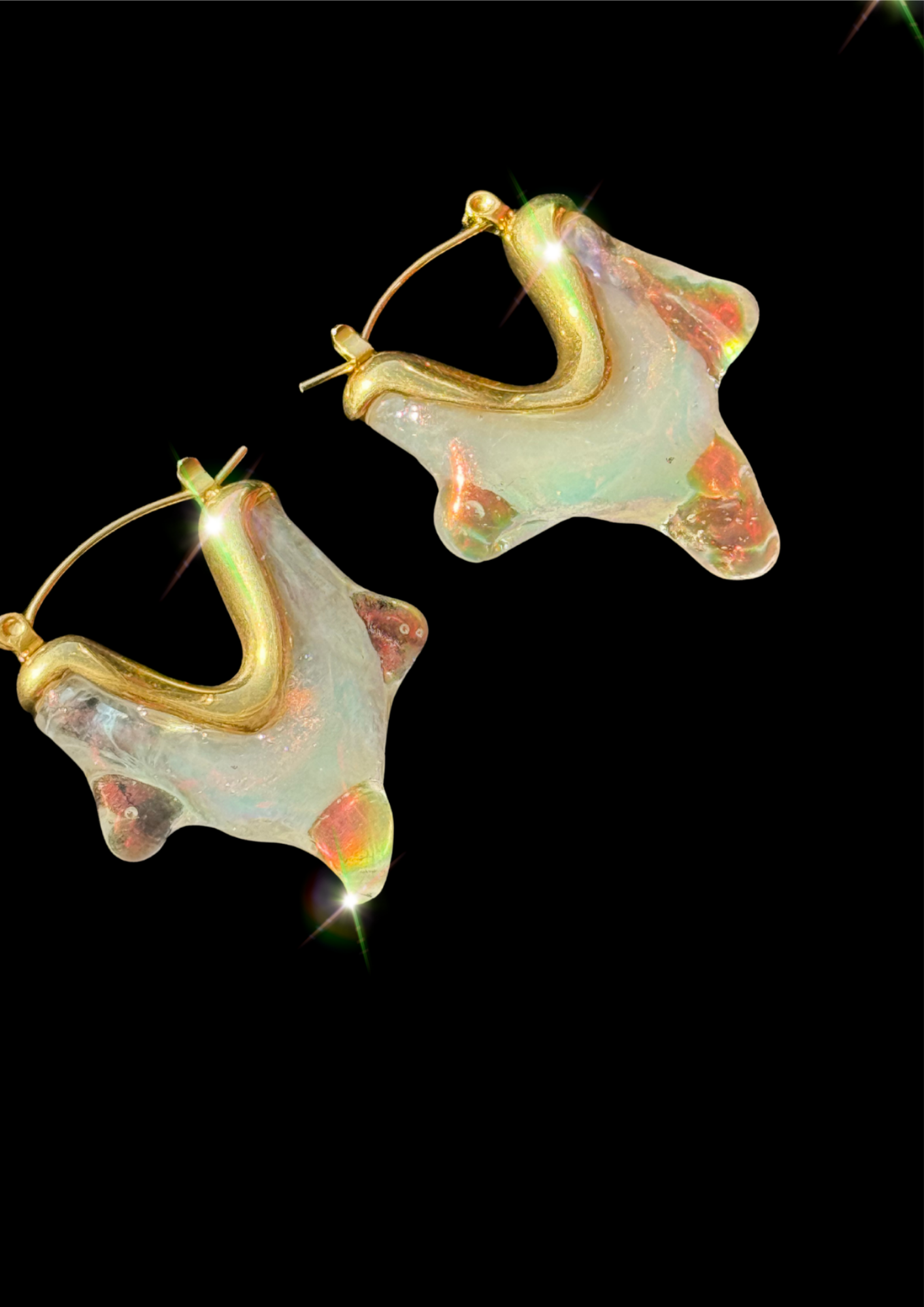 Untitled design - 44.png