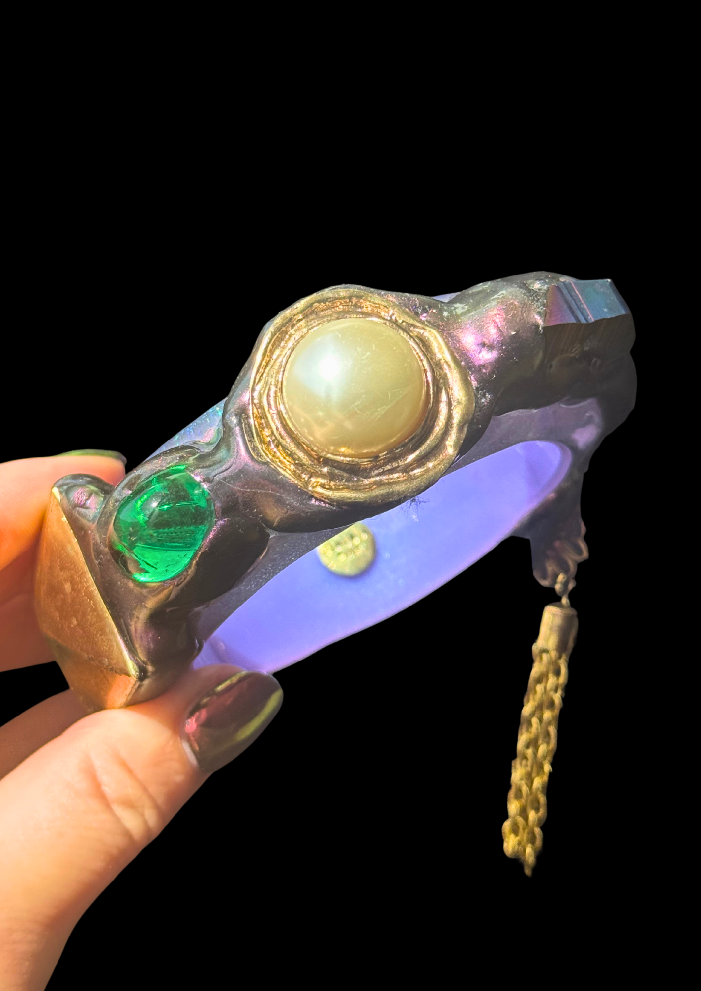 Untitled design - 69.png
