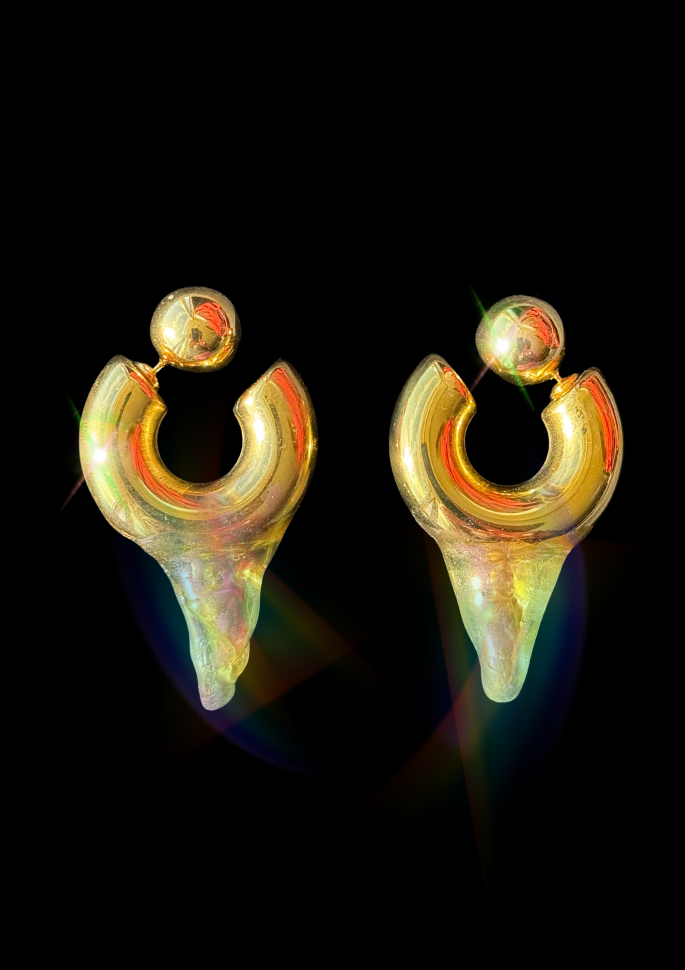 Untitled design - 43.png
