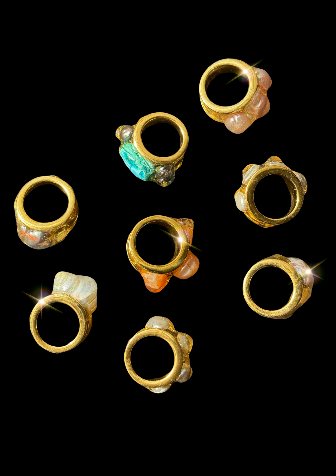 Untitled design - 20.png