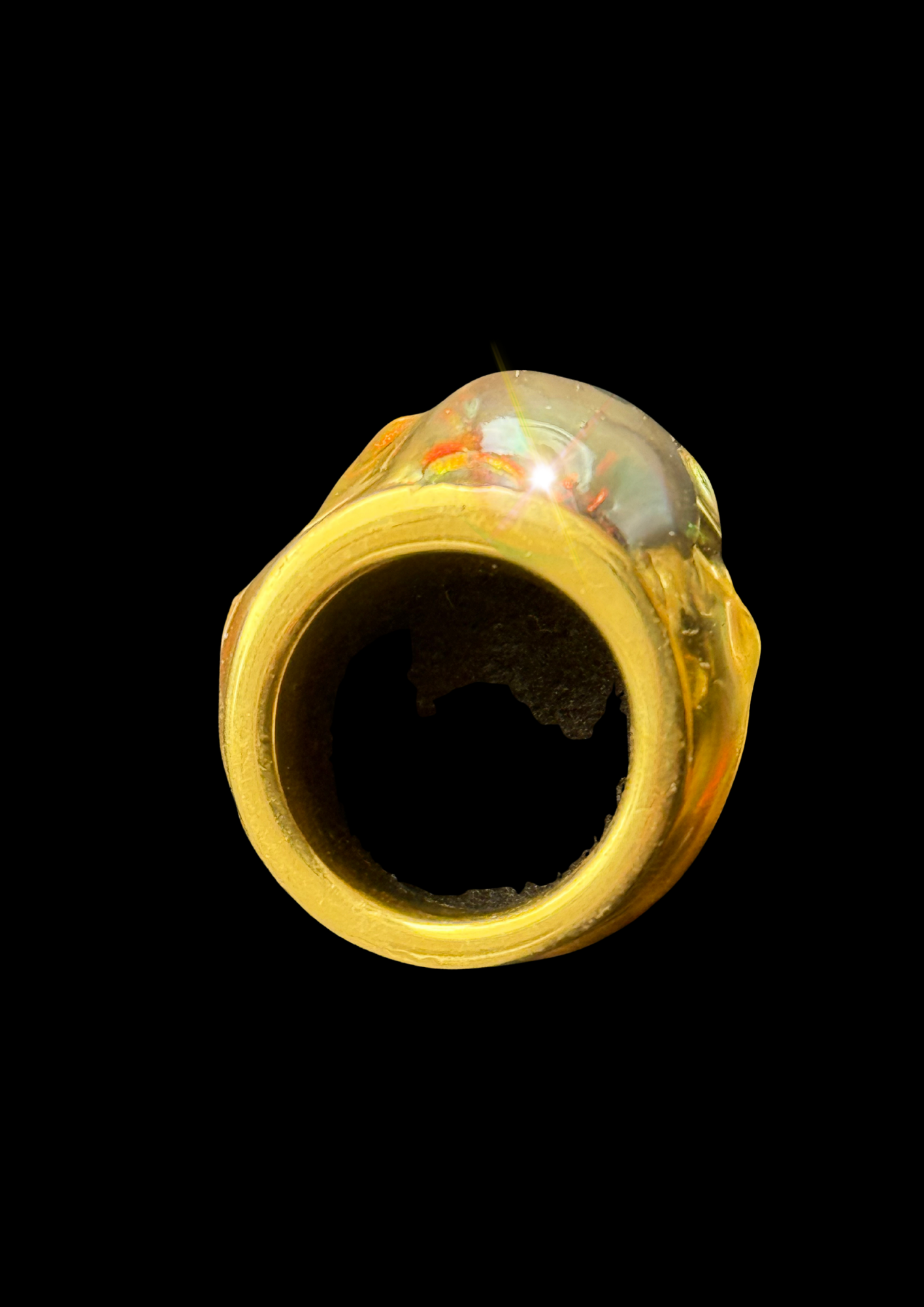 Untitled design - 11.png